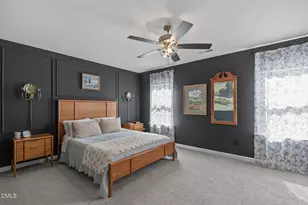 56 Curling Crk Dr, Clayton, NC 27527 - Photo 24