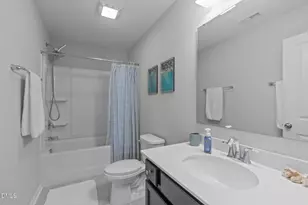 56 Curling Crk Dr, Clayton, NC 27527 - Photo 20
