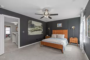 56 Curling Crk Dr, Clayton, NC 27527 - Photo 4