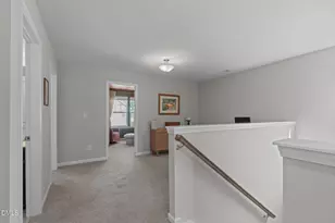 56 Curling Crk Dr, Clayton, NC 27527 - Photo 16