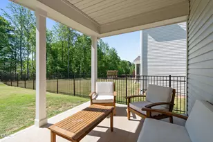 56 Curling Crk Dr, Clayton, NC 27527 - Photo 30