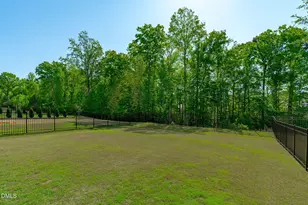 56 Curling Crk Dr, Clayton, NC 27527 - Photo 32