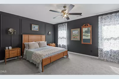 56 Curling Creek Drive, Clayton, NC 27527 - Photo 26