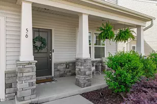 56 Curling Crk Dr, Clayton, NC 27527 - Photo 36