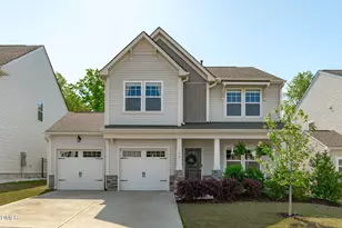 56 Curling Crk Dr, Clayton, NC 27527 - Photo 6