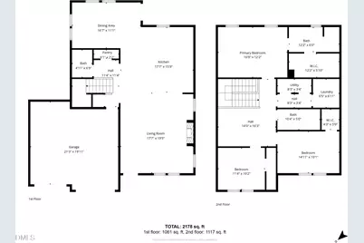 56 Curling Creek Drive, Clayton, NC 27527 - Photo 38