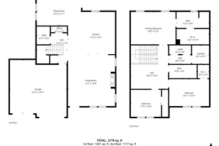 56 Curling Crk Dr, Clayton, NC 27527 - Photo 38