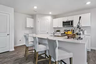 110 Vignette Dr, Wilson's Mills, NC 27577 - Photo 12