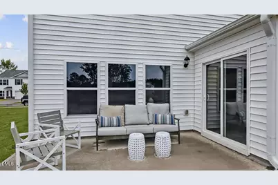 110 Vignette Drive, Wilsons Mills, NC 27577 - Photo 30