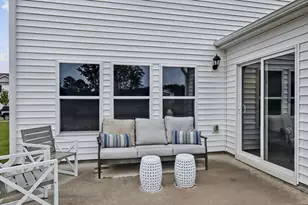 110 Vignette Dr, Wilson's Mills, NC 27577 - Photo 30