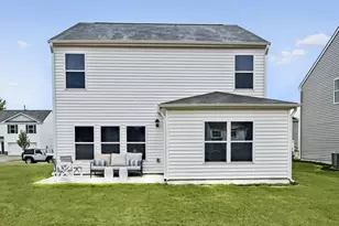 110 Vignette Dr, Wilson's Mills, NC 27577 - Photo 32