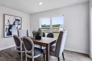 110 Vignette Dr, Wilson's Mills, NC 27577 - Photo 14