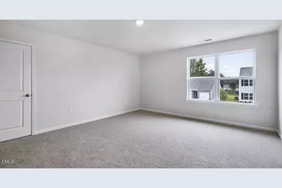 110 Vignette Drive, Wilsons Mills, NC 27577 - Photo 24