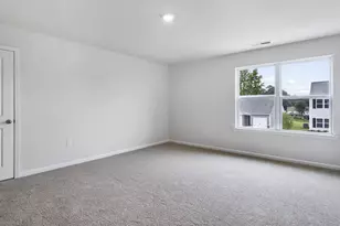 110 Vignette Dr, Wilson's Mills, NC 27577 - Photo 24