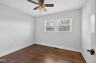 3404 Rolesville Rd, Wendell, NC 27591 - Photo 24