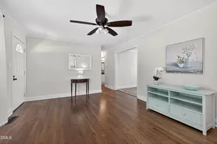 3404 Rolesville Rd, Wendell, NC 27591 - Photo 8