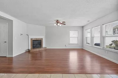 6305 Saltville Court, Raleigh, NC 27610 - Photo 8