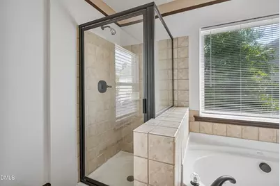 6305 Saltville Court, Raleigh, NC 27610 - Photo 38