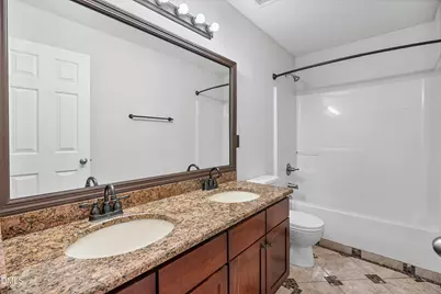 6305 Saltville Court, Raleigh, NC 27610 - Photo 26