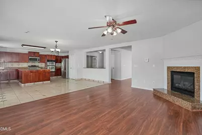 6305 Saltville Court, Raleigh, NC 27610 - Photo 10