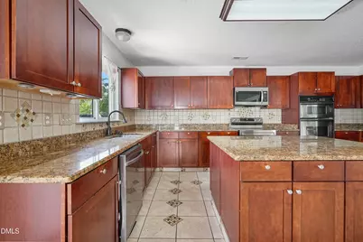6305 Saltville Court, Raleigh, NC 27610 - Photo 14