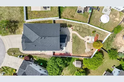 6305 Saltville Court, Raleigh, NC 27610 - Photo 46