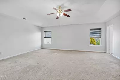 6305 Saltville Court, Raleigh, NC 27610 - Photo 32
