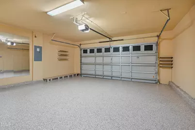 6305 Saltville Court, Raleigh, NC 27610 - Photo 40