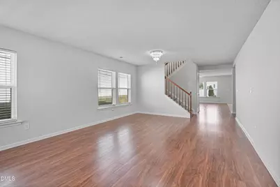 6305 Saltville Court, Raleigh, NC 27610 - Photo 6