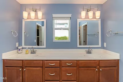 3518 Winding Walk Court, Raleigh, NC 27616 - Photo 18