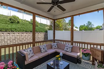3518 Winding Walk Court, Raleigh, NC 27616 - Photo 28