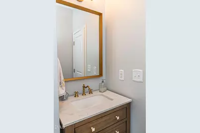 3518 Winding Walk Court, Raleigh, NC 27616 - Photo 14
