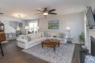 3518 Winding Walk Ct, Raleigh, NC 27616 - Photo 6