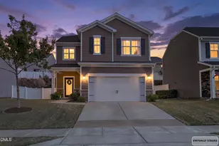 3518 Winding Walk Ct, Raleigh, NC 27616 - Photo 1