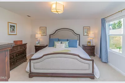 3518 Winding Walk Court, Raleigh, NC 27616 - Photo 16