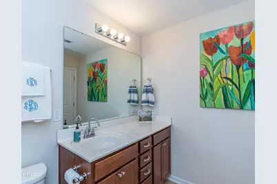 3518 Winding Walk Court, Raleigh, NC 27616 - Photo 24