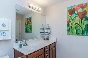 3518 Winding Walk Ct, Raleigh, NC 27616 - Photo 24