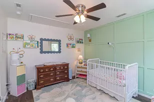3518 Winding Walk Ct, Raleigh, NC 27616 - Photo 22