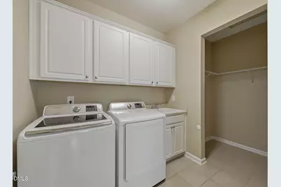 15 Currituck Lane, Durham, NC 27703 - Photo 34