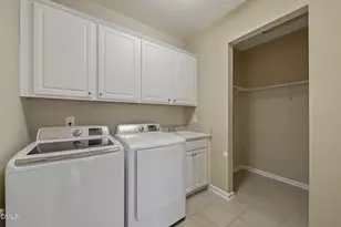 15 Currituck Ln, Durham, NC 27703 - Photo 34