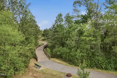 15 Currituck Lane, Durham, NC 27703 - Photo 74