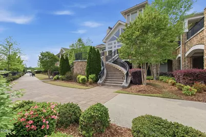 15 Currituck Lane, Durham, NC 27703 - Photo 58