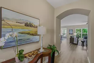 15 Currituck Ln, Durham, NC 27703 - Photo 4