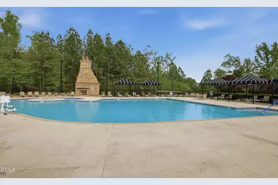 15 Currituck Lane, Durham, NC 27703 - Photo 66