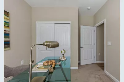 15 Currituck Lane, Durham, NC 27703 - Photo 42