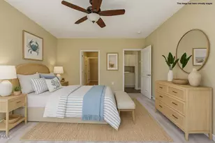 15 Currituck Ln, Durham, NC 27703 - Photo 28