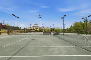 15 Currituck Ln, Durham, NC 27703 - Photo 68