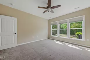 15 Currituck Ln, Durham, NC 27703 - Photo 22