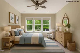 15 Currituck Ln, Durham, NC 27703 - Photo 26