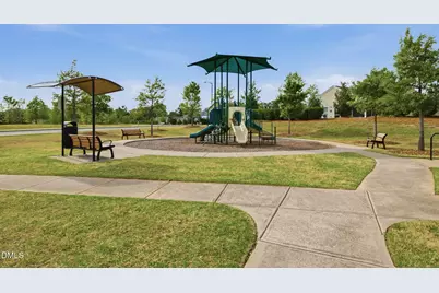 15 Currituck Lane, Durham, NC 27703 - Photo 76